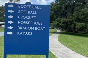 164 Royal Palm Dr, Leesburg, FL 34748 - Photo 76