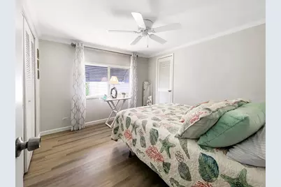 164 Royal Palm Drive, Leesburg, FL 34748 - Photo 22