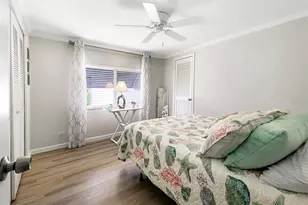 164 Royal Palm Dr, Leesburg, FL 34748 - Photo 22