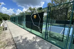 164 Royal Palm Dr, Leesburg, FL 34748 - Photo 96