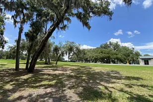 164 Royal Palm Dr, Leesburg, FL 34748 - Photo 92