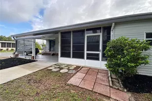 164 Royal Palm Dr, Leesburg, FL 34748 - Photo 30