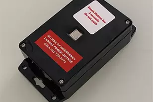 164 Royal Palm Dr, Leesburg, FL 34748 - Photo 16