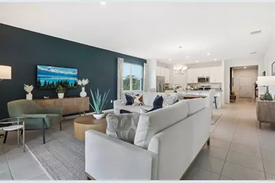 3430 Viridian Circle, West Melbourne, FL 32904 - Photo 6