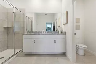 3430 Viridian Cir, West Melbourne, FL 32904 - Photo 18