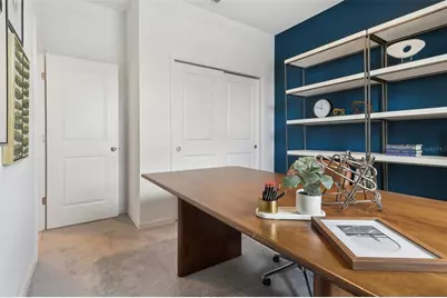 3430 Viridian Circle, West Melbourne, FL 32904 - Photo 26