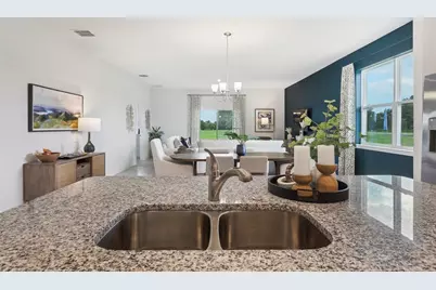 3430 Viridian Circle, West Melbourne, FL 32904 - Photo 14