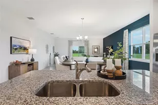 3430 Viridian Cir, West Melbourne, FL 32904 - Photo 14