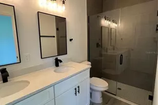 569 Marion Oaks Manor, Ocala, FL 34473 - Photo 20