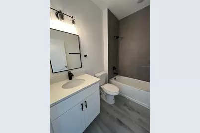 569 Marion Oaks Manor, Ocala, FL 34473 - Photo 14