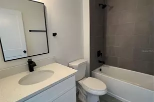 569 Marion Oaks Manor, Ocala, FL 34473 - Photo 14