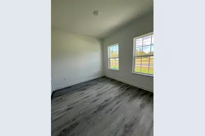 569 Marion Oaks Manor, Ocala, FL 34473 - Photo 16