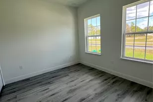 569 Marion Oaks Manor, Ocala, FL 34473 - Photo 16