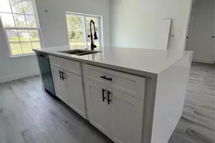 569 Marion Oaks Manor, Ocala, FL 34473 - Photo 10