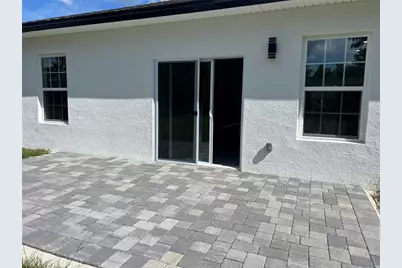 569 Marion Oaks Manor, Ocala, FL 34473 - Photo 24