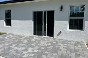 569 Marion Oaks Manor, Ocala, FL 34473 - Photo 24