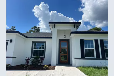 569 Marion Oaks Manor, Ocala, FL 34473 - Photo 4