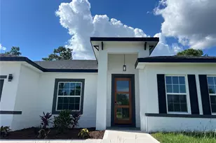 569 Marion Oaks Manor, Ocala, FL 34473 - Photo 4