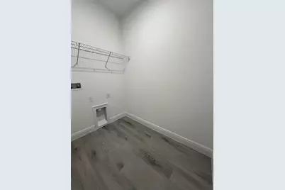 569 Marion Oaks Manor, Ocala, FL 34473 - Photo 18