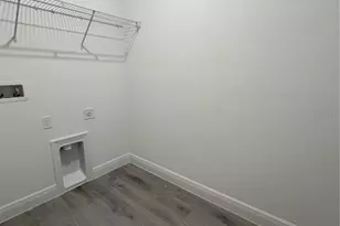 569 Marion Oaks Manor, Ocala, FL 34473 - Photo 18