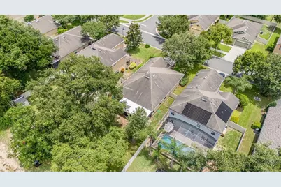 30308 Cheval Street, Mount Dora, FL 32757 - Photo 34