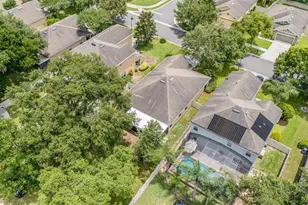 30308 Cheval St, Mount Dora, FL 32757 - Photo 34