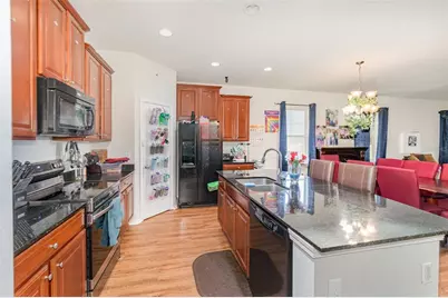 30308 Cheval Street, Mount Dora, FL 32757 - Photo 10