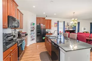 30308 Cheval St, Mount Dora, FL 32757 - Photo 10