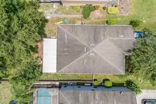 30308 Cheval St, Mount Dora, FL 32757 - Photo 32