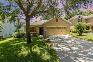 30308 Cheval St, Mount Dora, FL 32757 - Photo 2