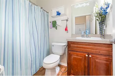 30308 Cheval Street, Mount Dora, FL 32757 - Photo 24