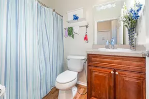 30308 Cheval St, Mount Dora, FL 32757 - Photo 24