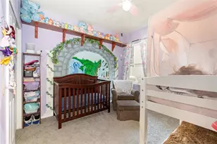 30308 Cheval St, Mount Dora, FL 32757 - Photo 18