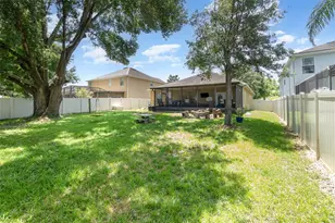 30308 Cheval St, Mount Dora, FL 32757 - Photo 28