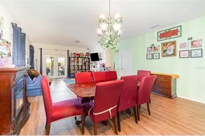 30308 Cheval Street, Mount Dora, FL 32757 - Photo 8