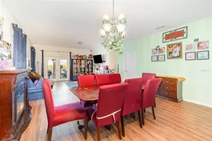 30308 Cheval St, Mount Dora, FL 32757 - Photo 8