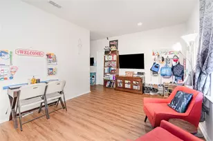 30308 Cheval St, Mount Dora, FL 32757 - Photo 22