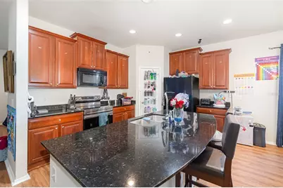 30308 Cheval Street, Mount Dora, FL 32757 - Photo 12