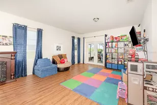 30308 Cheval St, Mount Dora, FL 32757 - Photo 6