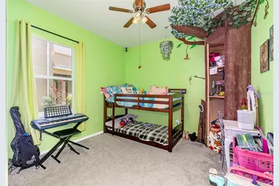 30308 Cheval Street, Mount Dora, FL 32757 - Photo 20