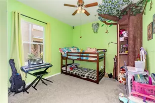 30308 Cheval St, Mount Dora, FL 32757 - Photo 20