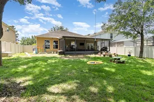 30308 Cheval St, Mount Dora, FL 32757 - Photo 30