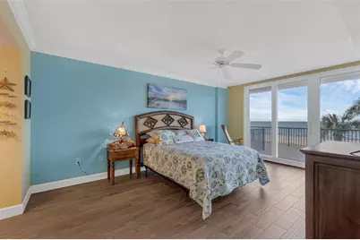 4631 S Atlantic Avenue #8102, Port Orange, FL 32127 - Photo 52