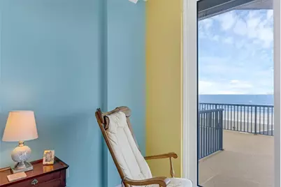 4631 S Atlantic Avenue #8102, Port Orange, FL 32127 - Photo 56