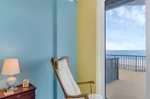 4631 S Atlantic Ave, Port Orange, FL 32127 - Photo 56