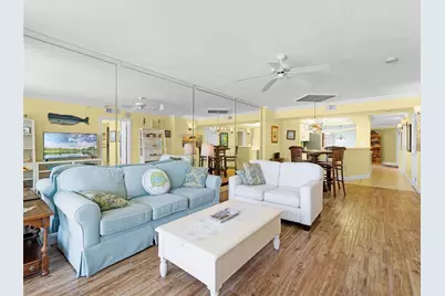 4631 S Atlantic Avenue #8102, Port Orange, FL 32127 - Photo 6