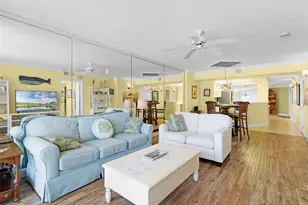 4631 S Atlantic Ave, Port Orange, FL 32127 - Photo 6