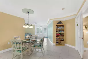 4631 S Atlantic Ave, Port Orange, FL 32127 - Photo 34