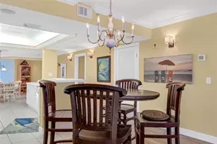 4631 S Atlantic Ave, Port Orange, FL 32127 - Photo 46