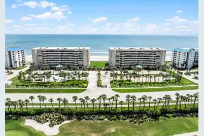 4631 S Atlantic Avenue #8102, Port Orange, FL 32127 - Photo 22